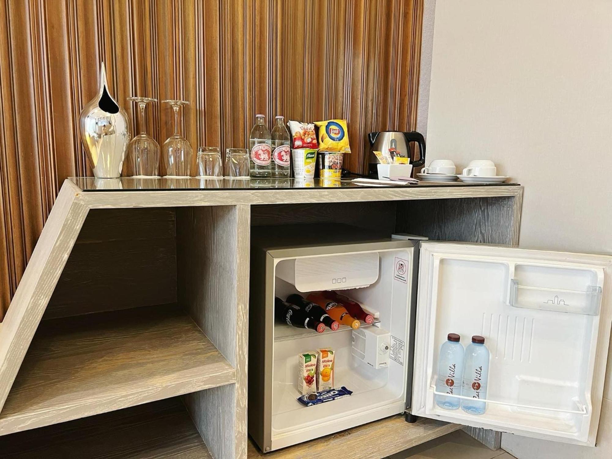 Cae Villa HHQ Extérieur photo