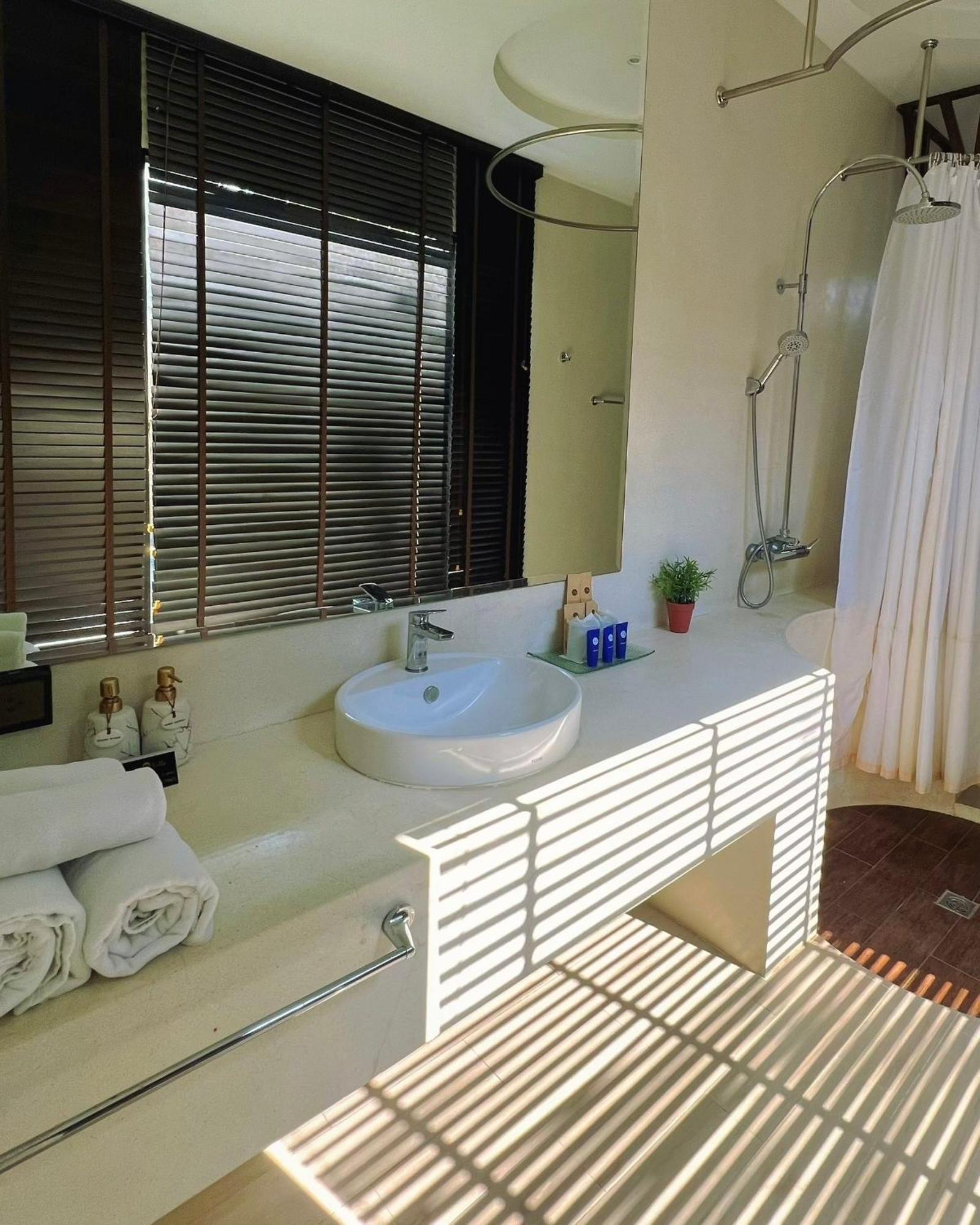 Cae Villa HHQ Extérieur photo